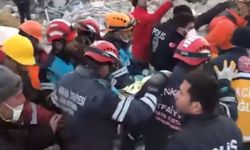 14 yıla kaç acı sığar...