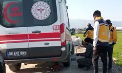 Gönüllü yardıma elektrik engeli: Jeneratör bulursa desteği sürdürecek