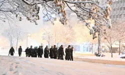 BEYAZ AnKARA