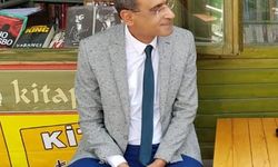 Duyun artık ya. Vallahi yeter. Bir çadır gönderemediniz!