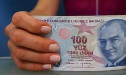 İhtiyaç kredisi kullanımı durma noktasına geldi