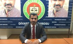 Baro başkanlarına ölüm tehdidi