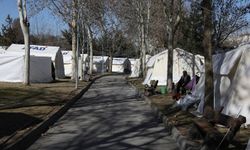 Kanada, depremden etkilenenlere kapılarını açıyor