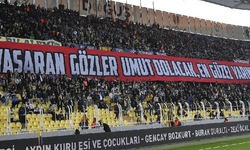 Hükümet lehine şeyler olsa, Spor Şube işlem yapacak mıydı?