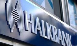 Halkbank'tan esnaf kredileri faizleri ile ilgili 'zorunda kaldık' açıklaması