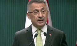 Oktay: Taahhüt edilen 115 milyar liranın, 74 milyar lirası yatırıldı