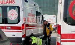 En hızlı organize onlar oldu: Lastikçi Cemal ve çiftçi Erdem'den ilk müdahale