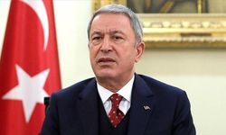 Akar: Erteleme veya erken terhis yok