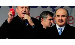 Eski Bakan'dan Cumhurbaşkanına mektup: YÖK Başkanı rektörleri aleni olarak tehdit etmiş