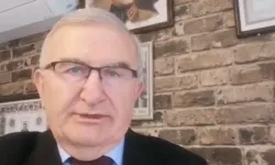 Deprem sonrası Erdoğan ve bakanlar hakkında suç duyurusunda bulunan avukat ifadeye çağırıldı