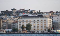 İstanbul'da fiyat artış serisi yeni yılda da devam ediyor