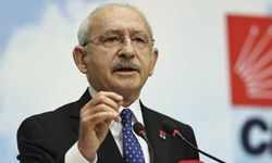 Kılıçdaroğlu’nun HDP ziyareti ertelendi