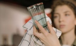 2018'de bulaşık makinesi alınabilen fiyata şimdi deterjanı alınıyor