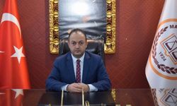 Malatya Barosu'ndan fırsatçılara karşı uyarı