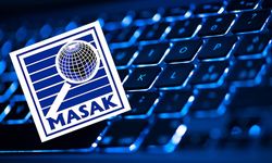 MASAK’ta eski defterler yeniden mi açılıyor? Cahit Saraçoğlu yazdı...