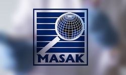 MASAK’ta eski defterler yeniden mi açılıyor? - 3 / Cahit Saraçoğlu yazdı