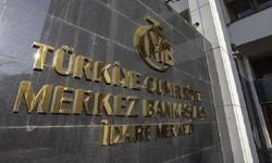 Suudi Arabistan ile 5 milyar dolarlık mevduat anlaşması