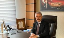 Ateş'ten Büyükataman'a: Sana "dede" diyen kızlarımın gözyaşlarına kıs kıs güldüğün bir siyasi cinayet
