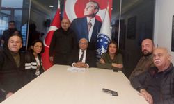 Muğla'da engellilerin ulaşım hakkına engel olunmasına tepki büyüyor