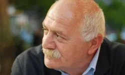 Tiyatro sanatçısı Aydın kızını depremde kaybetti