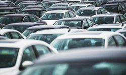 İkinci el otomobilde zam beklentisi