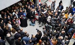 "Yoğun göç alan şehirler desteklenmeli"