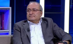 Afet Bakanlığı kurulması hazırlığı mı var?