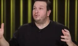 Yayın kesen kanallara: Utanıyorum hepinizden!