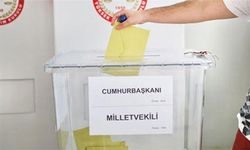 Seçime bir ay kala anketlerde durum ne?