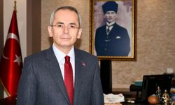 Seydişehir Kaymakamı 'özel hiç değil' diyerek şahsi telefonunu paylaştı