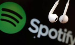 Spotify Singles programı 10 milyar akışa ulaştı