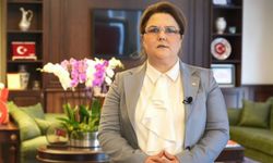 Şubat sonunda kamuya 2 bin 323 engelli atanacak