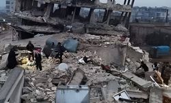 Suriye'de ekonomik kriz protestoları arttı