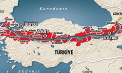 Azerbaycan, Türkiye'ye olan doğal gaz sevkiyatını yüzde 19 artıracak