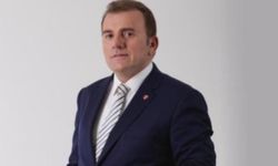 AP Genel Başkanı Öz'den 'tarihi' sorular