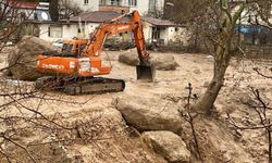 Selde korkulan oldu: Şanlıurfa'da 12, Adıyaman'da 2 can kaybı
