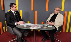 Kılıçdaroğlu'nun Başdanışmanı Aldemir'den kritik açıklamalar