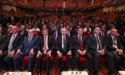Kılıçdaroğlu: Kuvvetler ayrılığını getirmek zorundayız