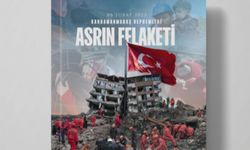Tartışmaları bitmeden İletişim Başkanlığı kitabını çıkardı