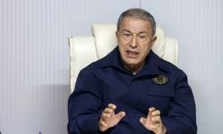 MSB bu yıl 30 bin personel alacak