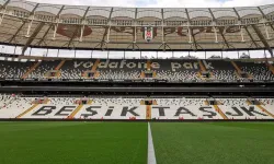 Ankaragücü taraftarı Beşiktaş maçına giremeyecek