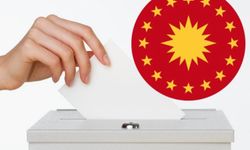 Cumhurbaşkanlığı ve milletvekili seçimi için Cumhurbaşkanlığı Genelgesi