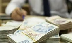 Borçların yapılandırılması kanunu 'resmen' yürürlükte