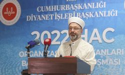 Diyanet'in 100. Yıl hutbesinde Atatürk'e yer verilmedi