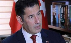 "Asgari ücreti yoksulluk sınırı olan 30.000 Türk lirasının üzerine çıkaracağız"