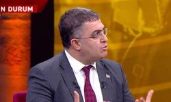 Program arası cumhurbaşkanlığı adaylığı teklifi: Ciddiyseniz gelin görüşelim