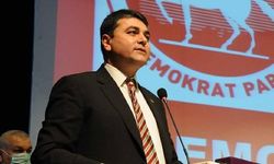 Uysal: Millet İttifakı olarak çalışmalarımıza devam edeceğimizi beyan ve taahhüt ediyoruz