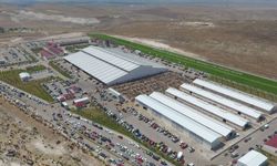 Hayvan pazarının kapatılmasının nedeni açıklandı