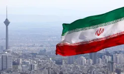 İran'da İsrail gizli servisi Mossad ile bağlantılı oldukları iddia edilen 4 kişi idam edildi