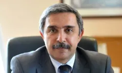 Gazeteci Demirdöğen yaşamını yitirdi